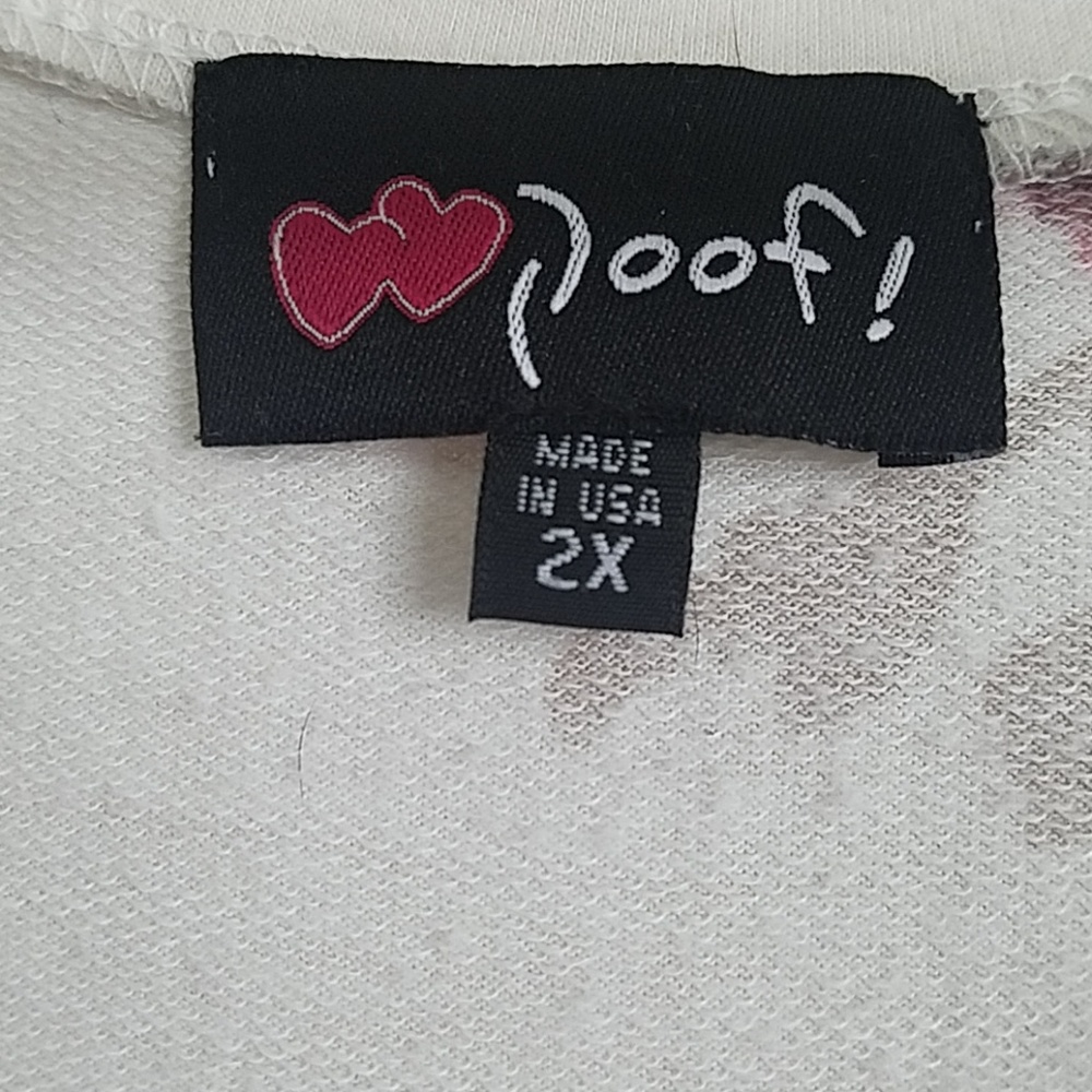 🚫🚫SOLD🚫🚫 - Picture 5 of 6